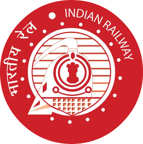 Indian Railways