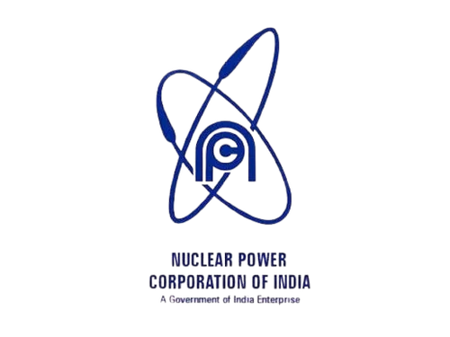 Nuclear Power Corporation of India